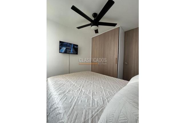 Apartamentos, Venta, Ciudad Melendez - $278.000.000