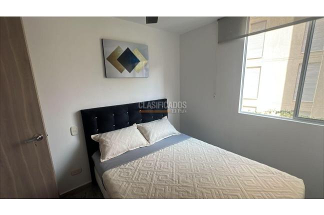 Apartamentos, Venta, Ciudad Melendez - $278.000.000