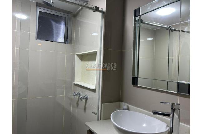 Apartamentos, Venta, Ciudad Melendez - $278.000.000