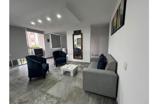 Apartamentos, Venta, Ciudad Melendez - $278.000.000