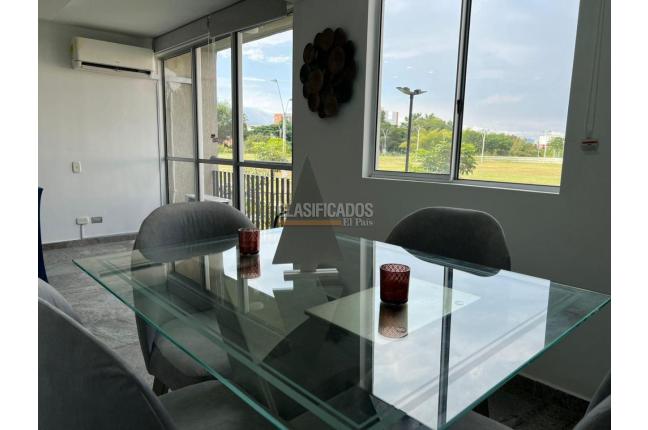 Apartamentos, Venta, Ciudad Melendez - $278.000.000