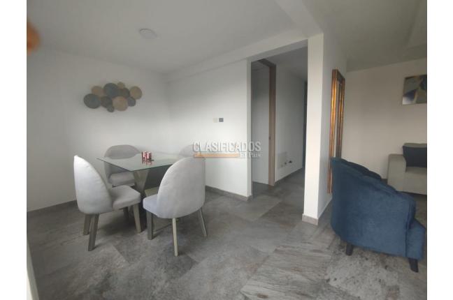 Apartamentos, Venta, Ciudad Melendez - $278.000.000