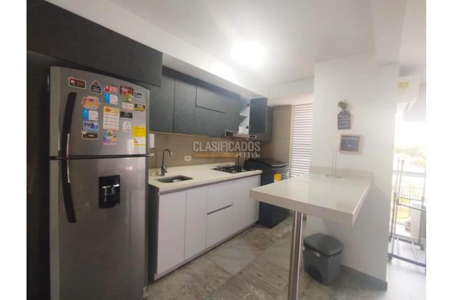 Apartamentos, Venta, Ciudad Melendez - $278.000.000