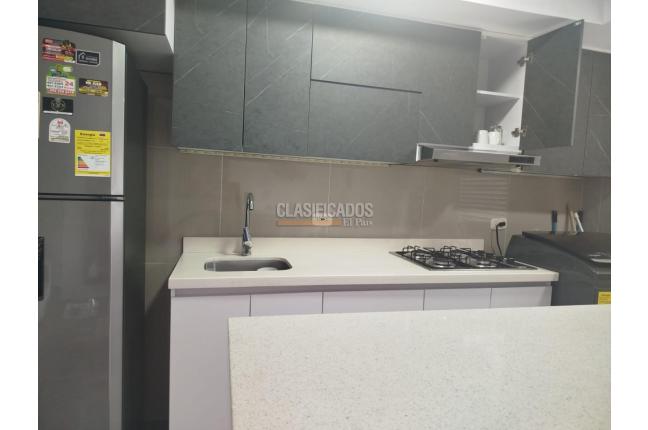 Apartamentos, Venta, Ciudad Melendez - $278.000.000
