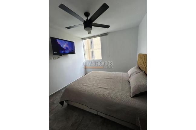 Apartamentos, Venta, Ciudad Melendez - $278.000.000