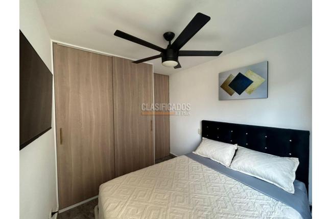 Apartamentos, Venta, Ciudad Melendez - $278.000.000