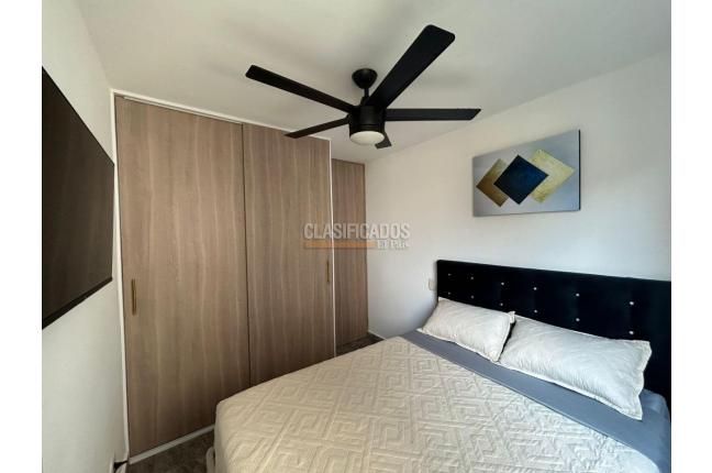 Apartamentos, Venta, Ciudad Melendez - $278.000.000