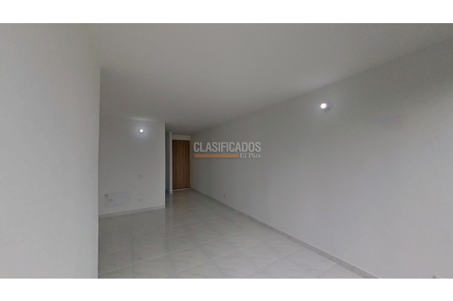 Apartamentos, Venta, Meléndez - $280.000.000