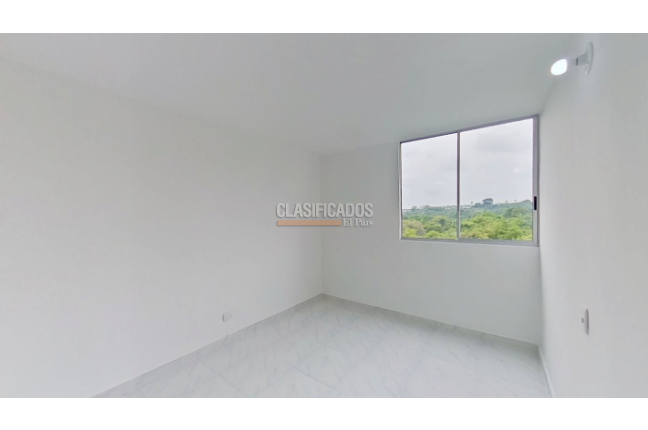 Apartamentos, Venta, Meléndez - $280.000.000