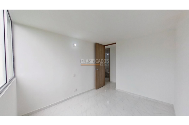 Apartamentos, Venta, Meléndez - $280.000.000