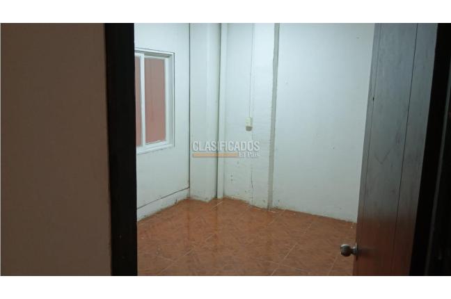 Locales y Bodegas, Alquiler, Cristóbal Colón - $2.000.000