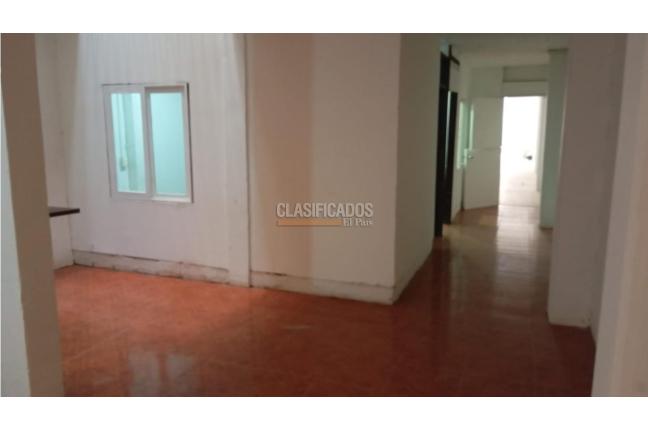 Locales y Bodegas, Alquiler, Cristóbal Colón - $2.000.000