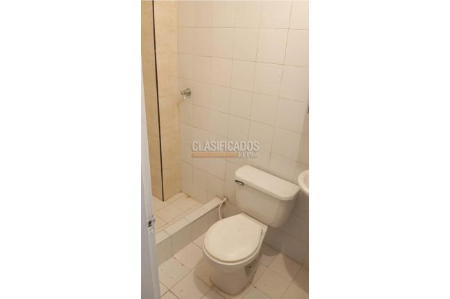 Locales y Bodegas, Alquiler, Cristóbal Colón - $2.000.000