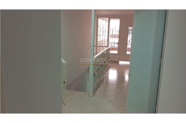 Casas, Alquiler, Valle del Lili - $3.200.000