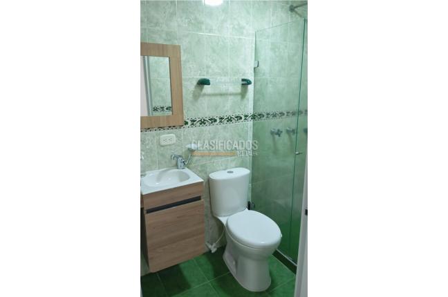 Casas, Alquiler, Valle del Lili - $3.200.000