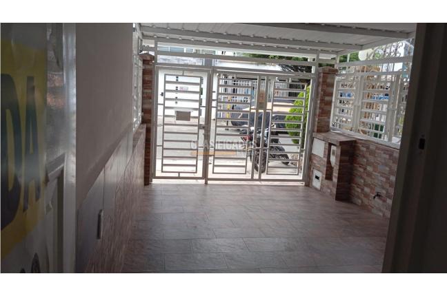 Casas, Alquiler, Valle del Lili - $3.200.000