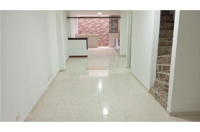 Casas, Alquiler, Valle del Lili - $3.200.000