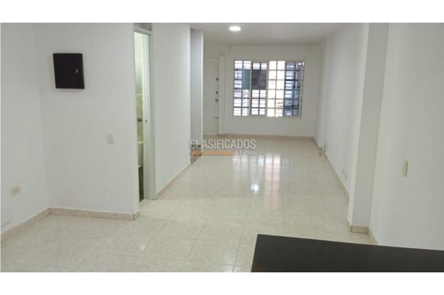 Casas, Alquiler, Valle del Lili - $3.200.000
