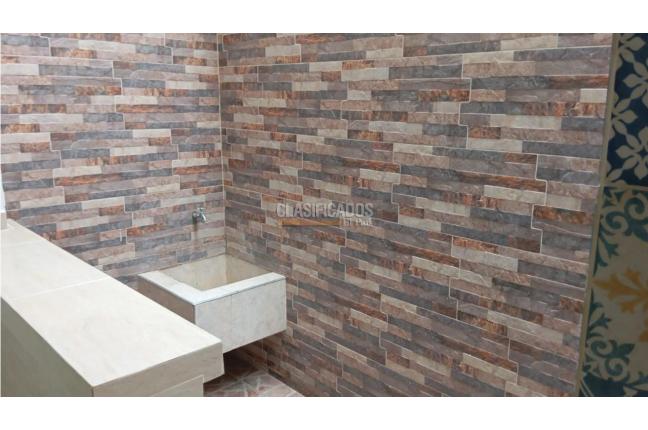 Casas, Alquiler, Valle del Lili - $3.200.000