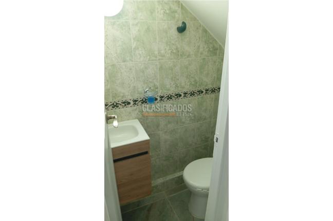 Casas, Alquiler, Valle del Lili - $3.200.000