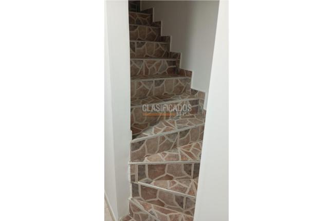 Casas, Alquiler, Valle del Lili - $3.200.000