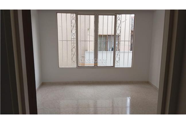 Casas, Alquiler, Valle del Lili - $3.200.000