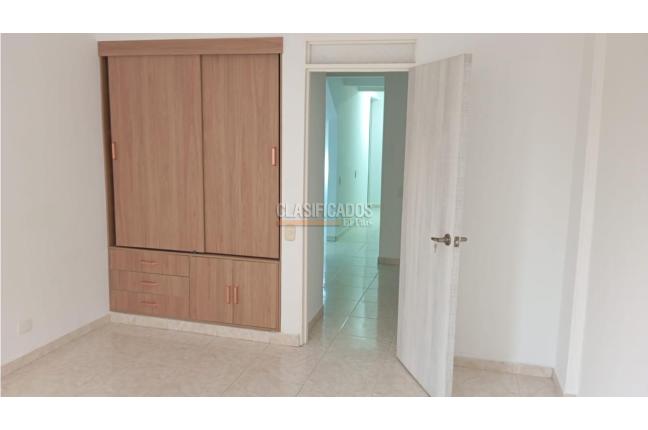 Casas, Alquiler, Valle del Lili - $3.200.000