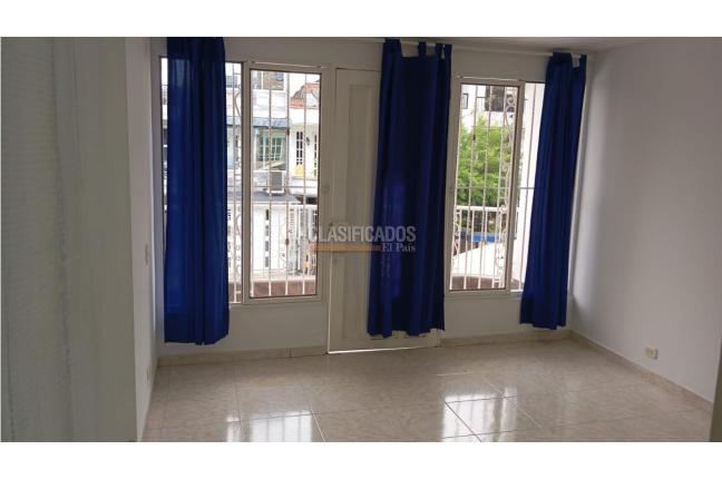 Casas, Alquiler, Valle del Lili - $3.200.000
