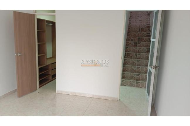 Casas, Alquiler, Valle del Lili - $3.200.000