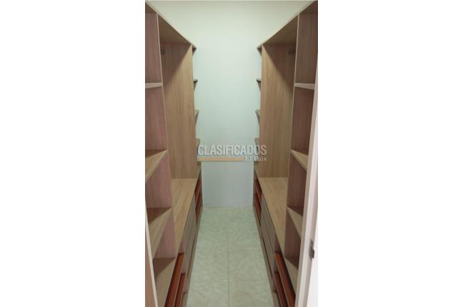 Casas, Alquiler, Valle del Lili - $3.200.000