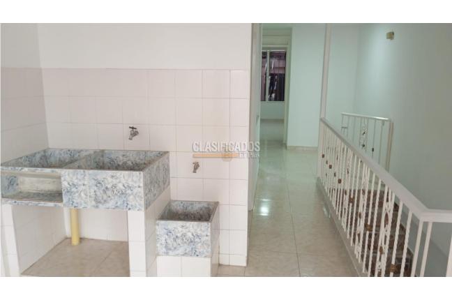 Casas, Alquiler, Valle del Lili - $3.200.000