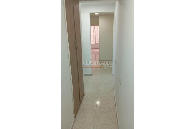 Casas, Alquiler, Valle del Lili - $3.200.000