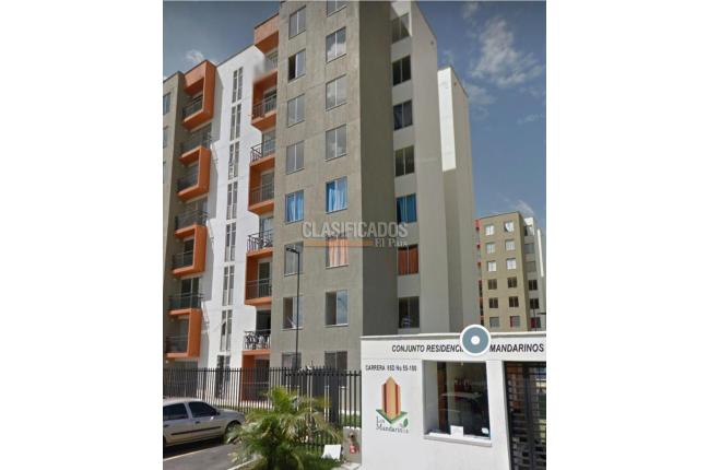 Apartamentos, Venta, Valle del Lili - $263.000.000