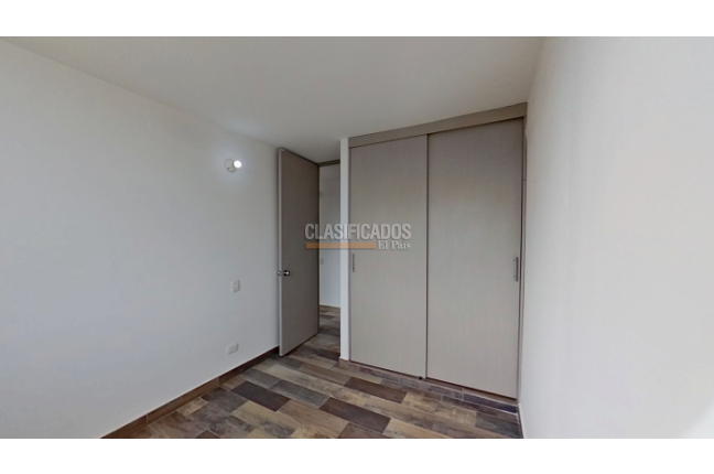 Apartamentos, Venta, Valle del Lili - $263.000.000