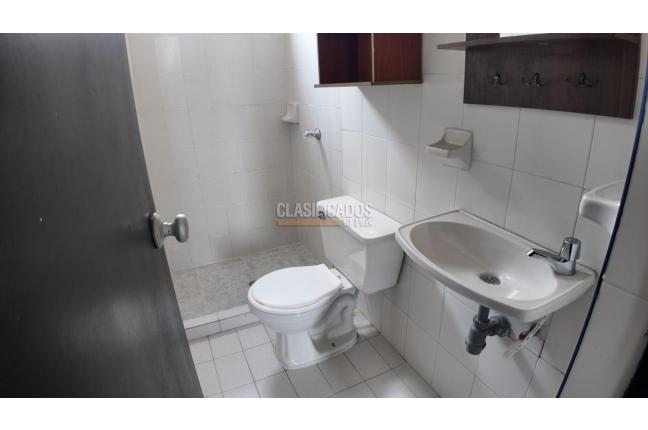 Apartamentos, Venta, Yumbo - $155.000.000