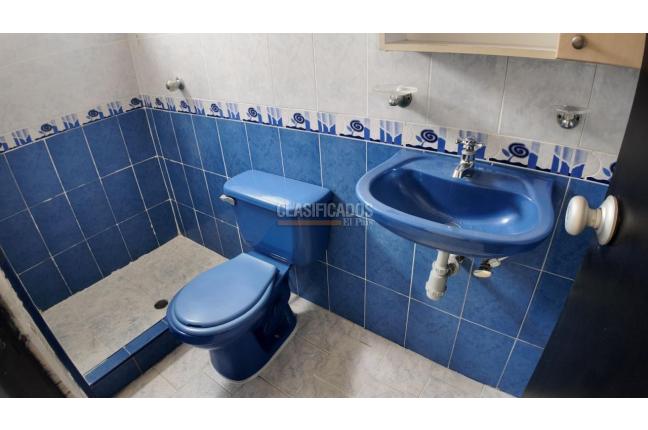 Apartamentos, Venta, Yumbo - $155.000.000