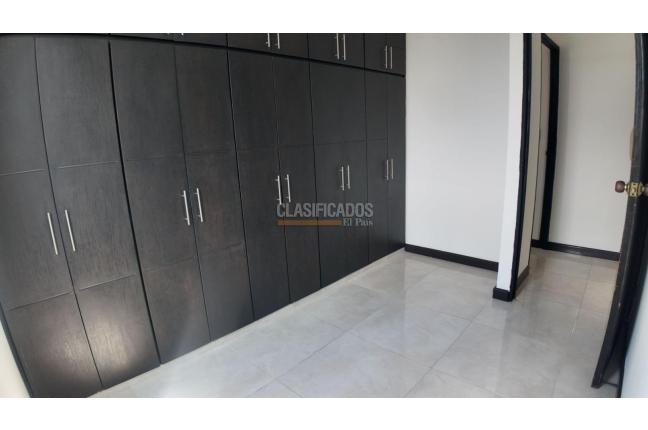 Apartamentos, Venta, Yumbo - $155.000.000