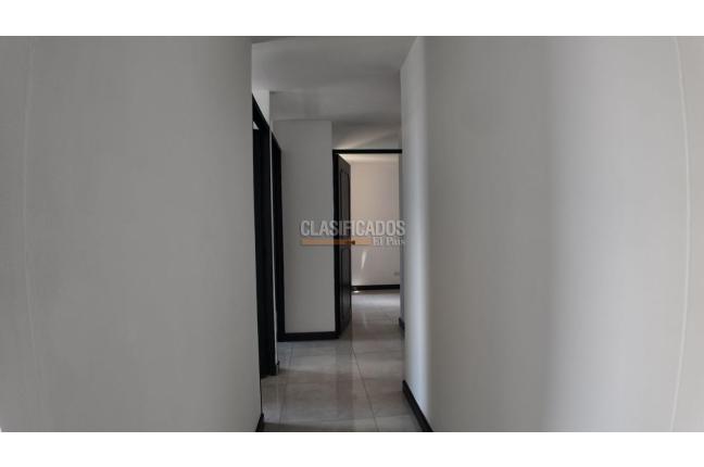 Apartamentos, Venta, Yumbo - $155.000.000