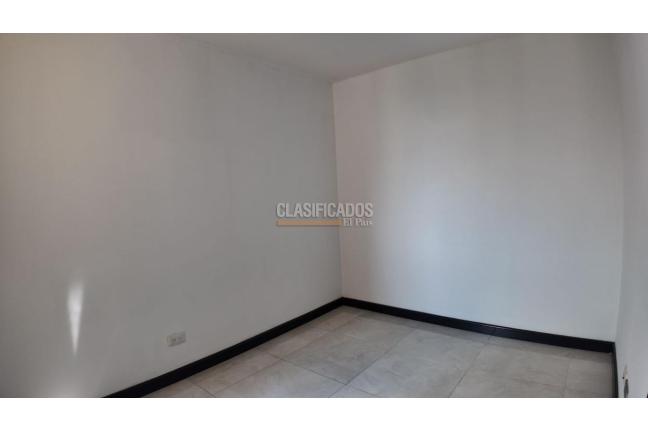 Apartamentos, Venta, Yumbo - $155.000.000