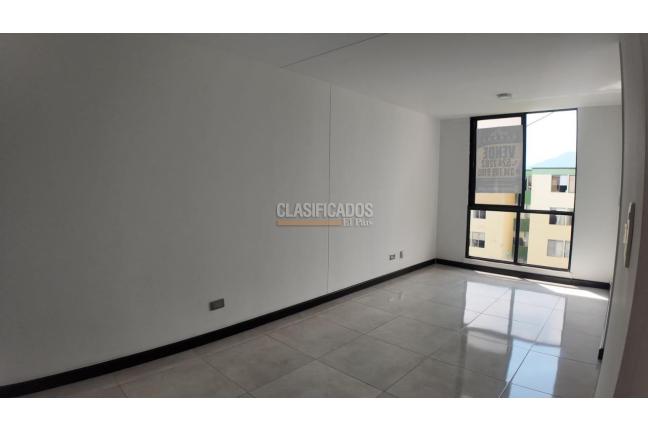 Apartamentos, Venta, Yumbo - $155.000.000