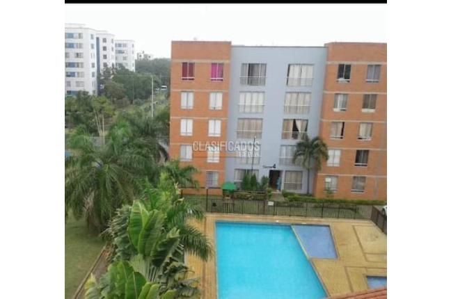 Apartamentos, Venta, Valle del Lili - $207.000.000