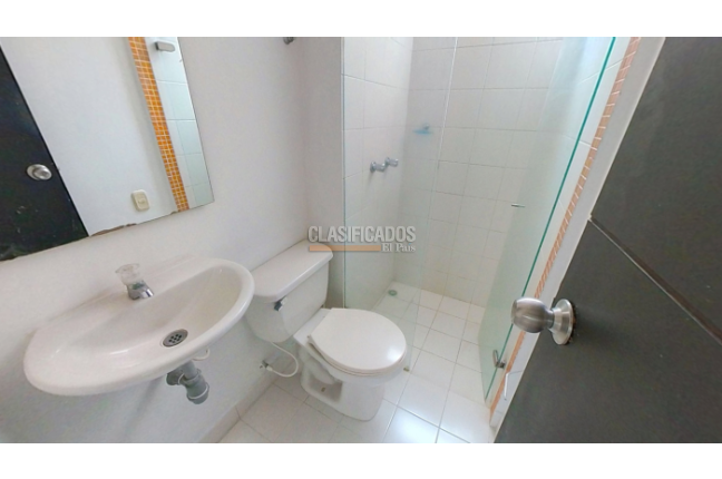 Apartamentos, Venta, Valle del Lili - $207.000.000