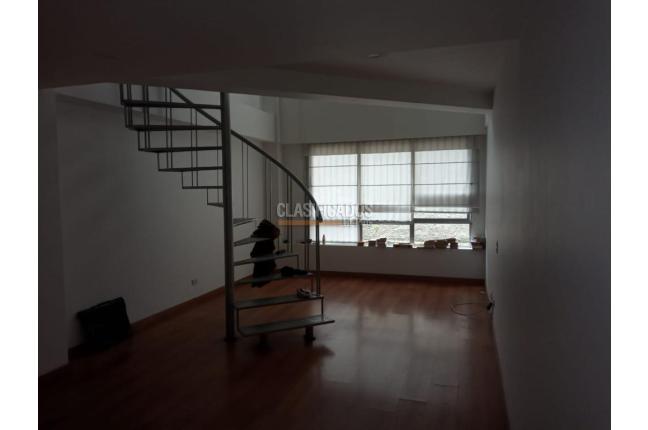 Apartaestudios, Venta, Bogotá - $460.000.000