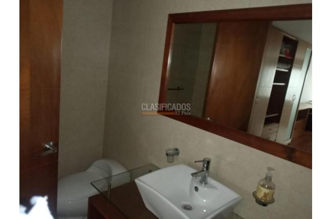 Apartaestudios, Venta, Bogotá - $460.000.000