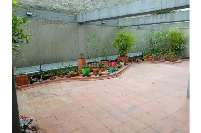 Apartaestudios, Venta, Bogotá - $460.000.000