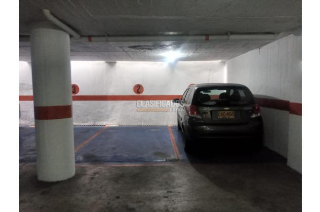 Apartaestudios, Venta, Bogotá - $460.000.000