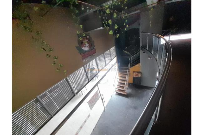 Locales y Bodegas, Alquiler, Bogotá - $6.000.000