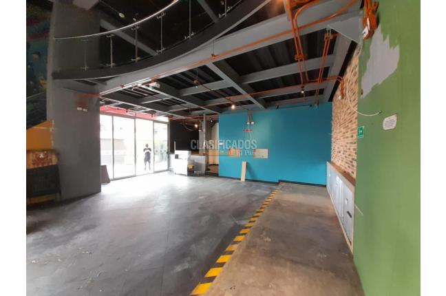 Locales y Bodegas, Alquiler, Bogotá - $6.000.000