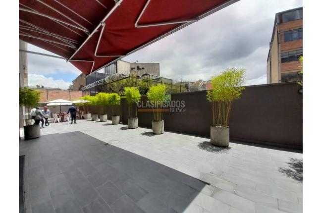 Locales y Bodegas, Alquiler, Bogotá - $6.000.000