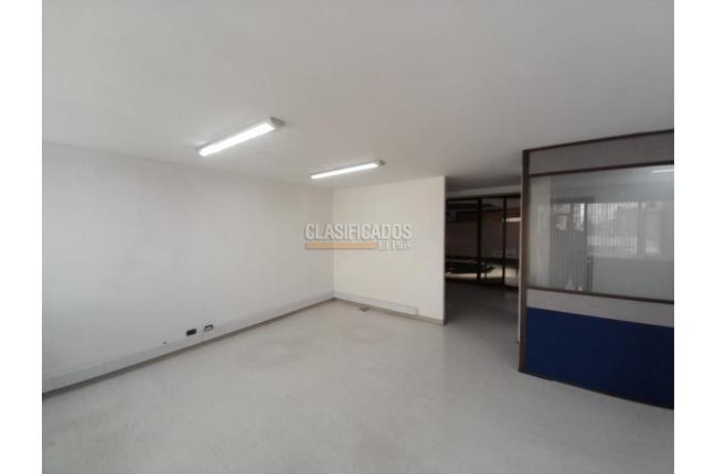 Oficinas y Consultorios, Alquiler, Bogotá - $3.800.000